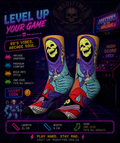 Novelty Socks