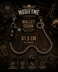 Wallet Chain